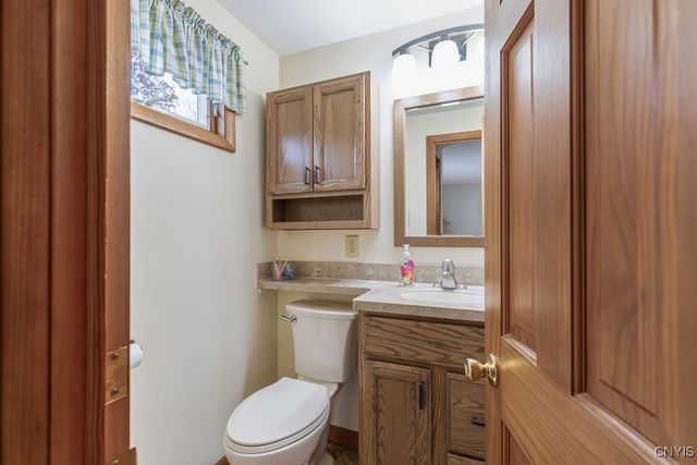 132 City Line Road, Scriba, NY 13126