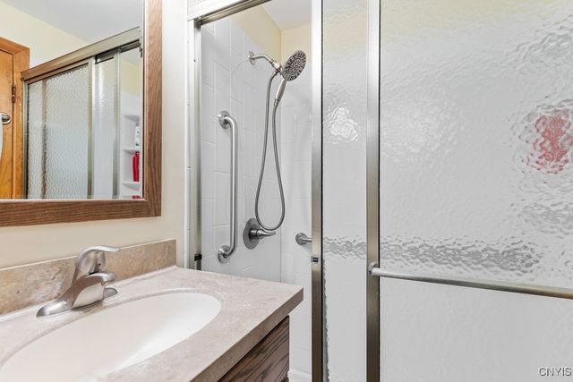 132 City Line Road, Scriba, NY 13126