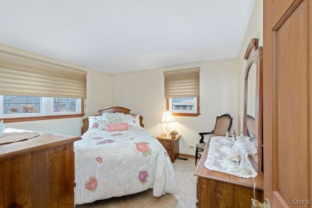 132 City Line Road, Scriba, NY 13126