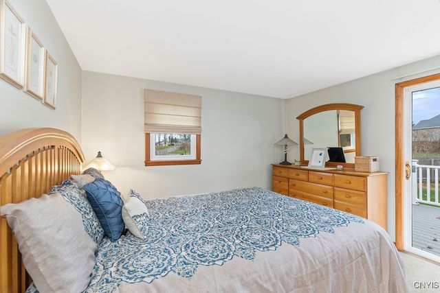 132 City Line Road, Scriba, NY 13126