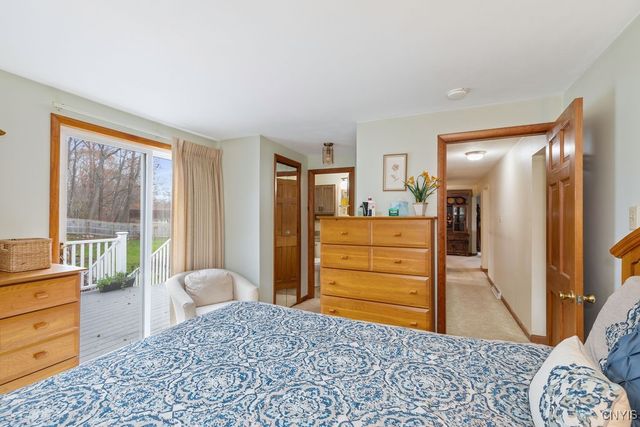 132 City Line Road, Scriba, NY 13126