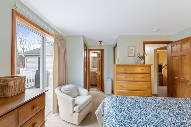 132 City Line Road, Scriba, NY 13126