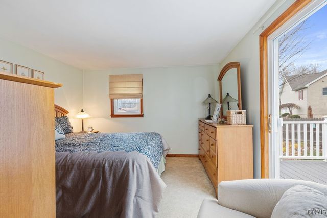 132 City Line Road, Scriba, NY 13126