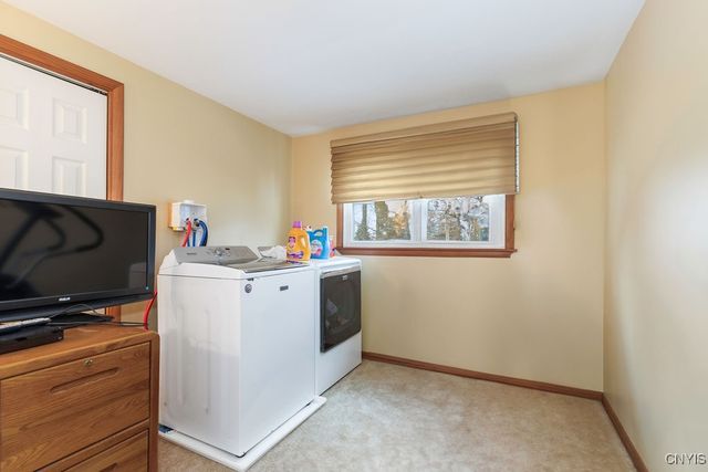 132 City Line Road, Scriba, NY 13126