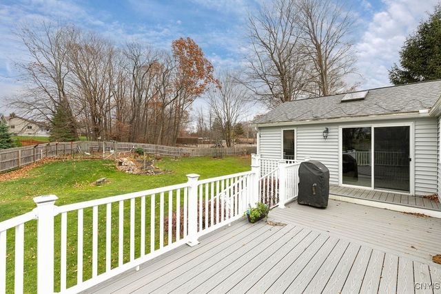 132 City Line Road, Scriba, NY 13126