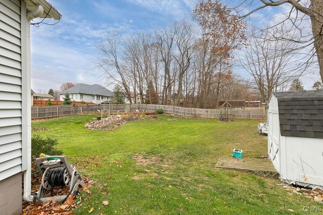 132 City Line Road, Scriba, NY 13126