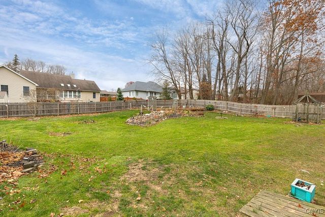 132 City Line Road, Scriba, NY 13126