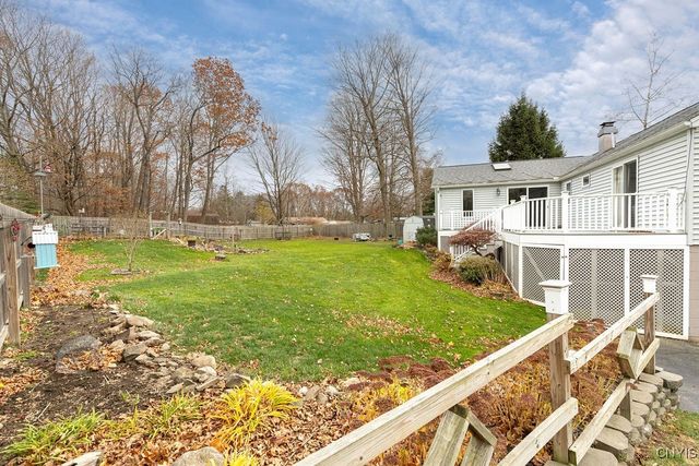 132 City Line Road, Scriba, NY 13126