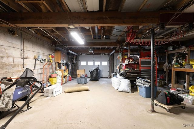 132 City Line Road, Scriba, NY 13126