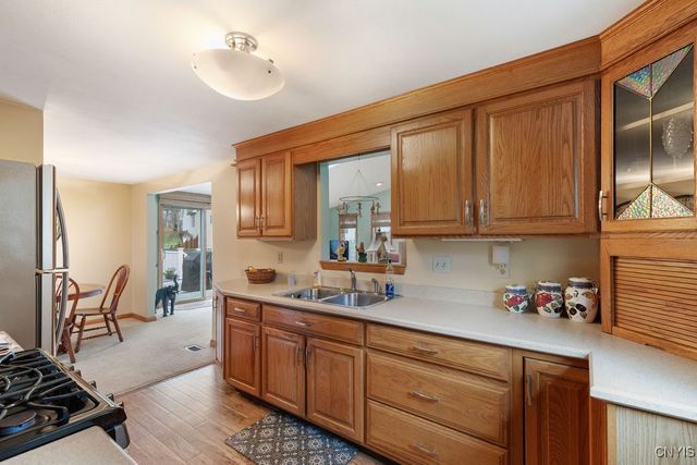 132 City Line Road, Scriba, NY 13126