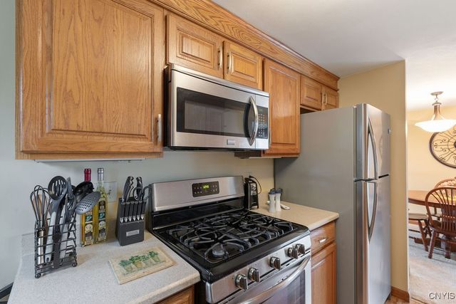 132 City Line Road, Scriba, NY 13126