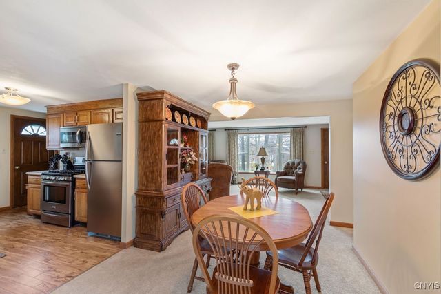 132 City Line Road, Scriba, NY 13126