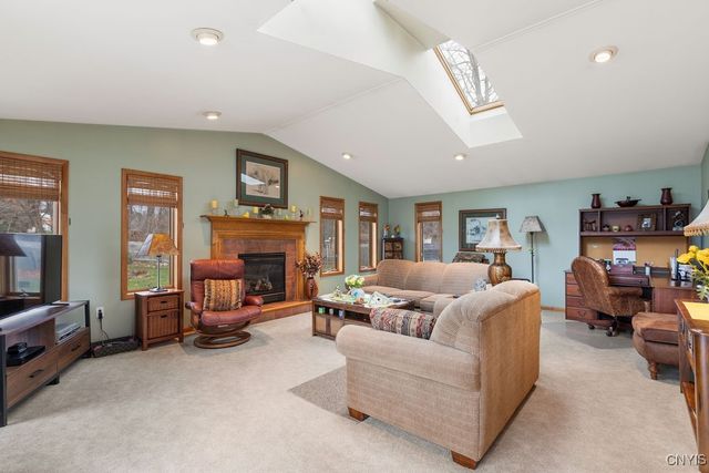 132 City Line Road, Scriba, NY 13126