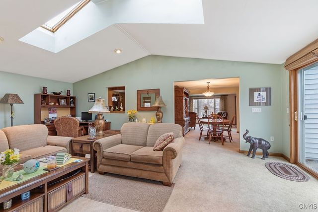 132 City Line Road, Scriba, NY 13126