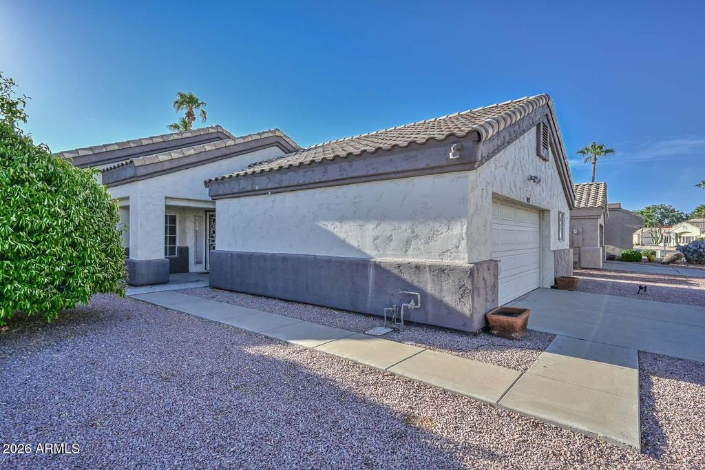 17533 N PIMA Trail, Surprise, AZ 85374 — photo 3