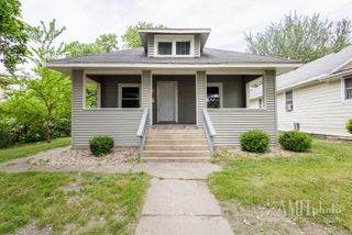 459 S Lincoln Avenue, Kankakee, IL 60901