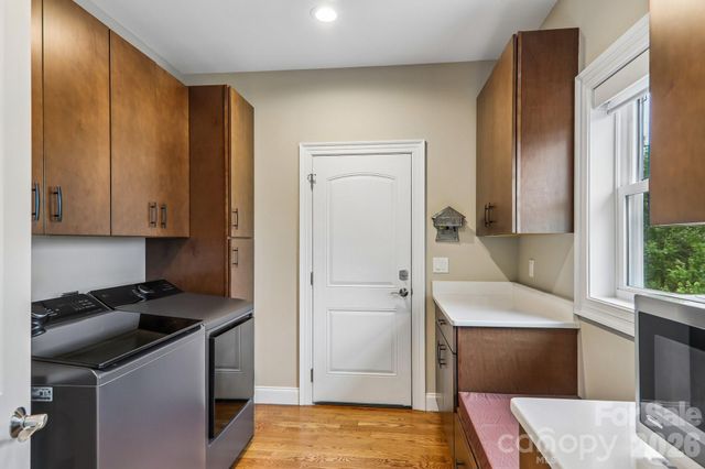 106 Saddle Ridge Drive, Alexander, NC 28701