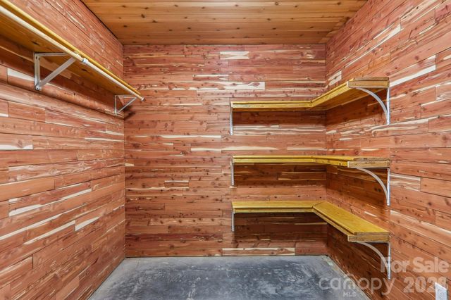 106 Saddle Ridge Drive, Alexander, NC 28701