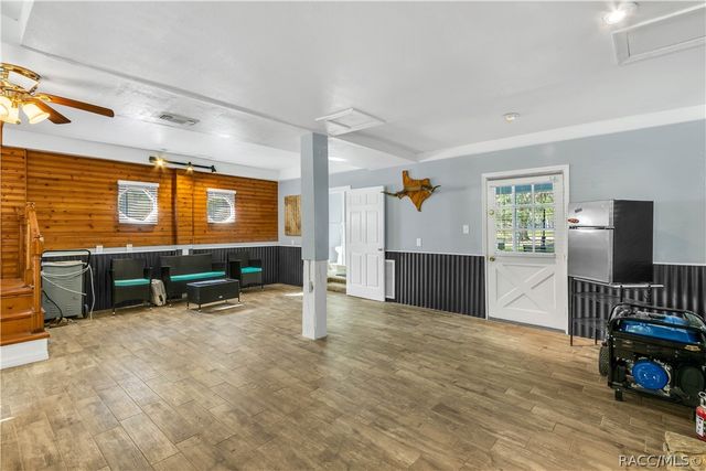 5635 S. Park Hill Way, Homosassa, FL 34448