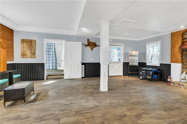 5635 S. Park Hill Way, Homosassa, FL 34448