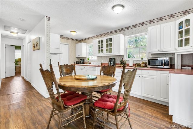 5635 S. Park Hill Way, Homosassa, FL 34448