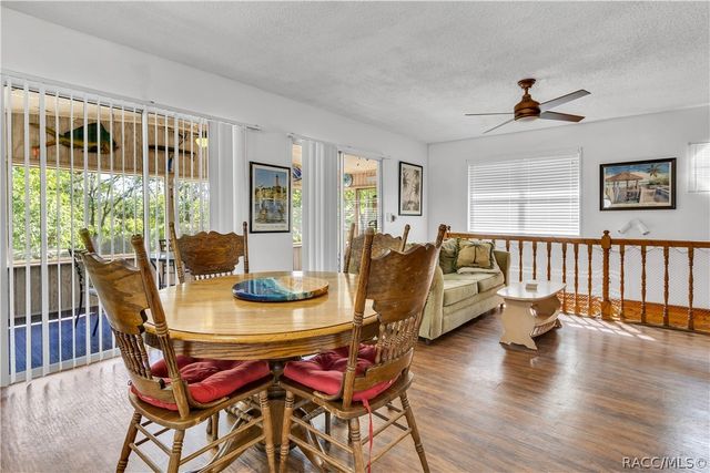 5635 S. Park Hill Way, Homosassa, FL 34448