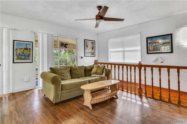 5635 S. Park Hill Way, Homosassa, FL 34448