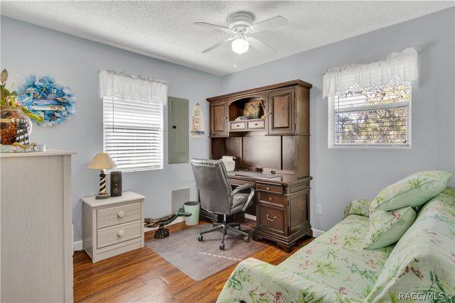 5635 S. Park Hill Way, Homosassa, FL 34448