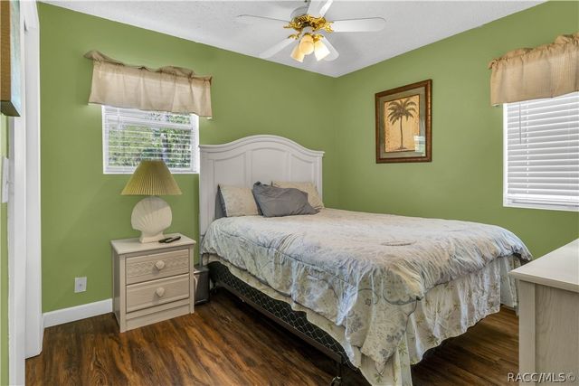 5635 S. Park Hill Way, Homosassa, FL 34448