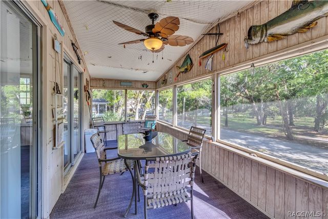 5635 S. Park Hill Way, Homosassa, FL 34448