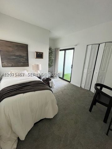 2511 Pierce St 5, Hollywood, FL 33020