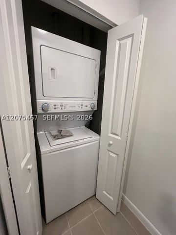 2511 Pierce St 5, Hollywood, FL 33020