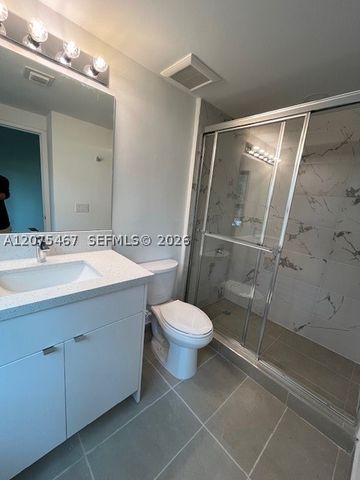 2511 Pierce St 5, Hollywood, FL 33020