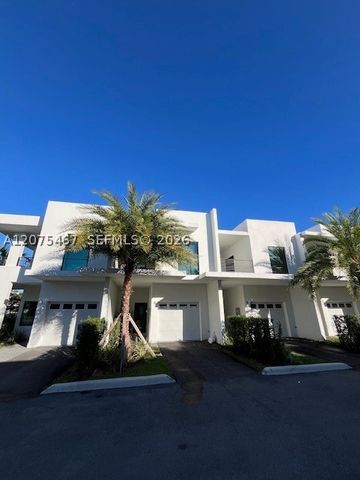 2511 Pierce St 5, Hollywood, FL 33020