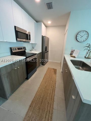 2511 Pierce St 5, Hollywood, FL 33020