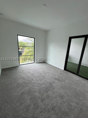 2511 Pierce St 5, Hollywood, FL 33020
