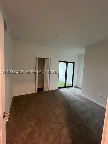 2511 Pierce St 5, Hollywood, FL 33020