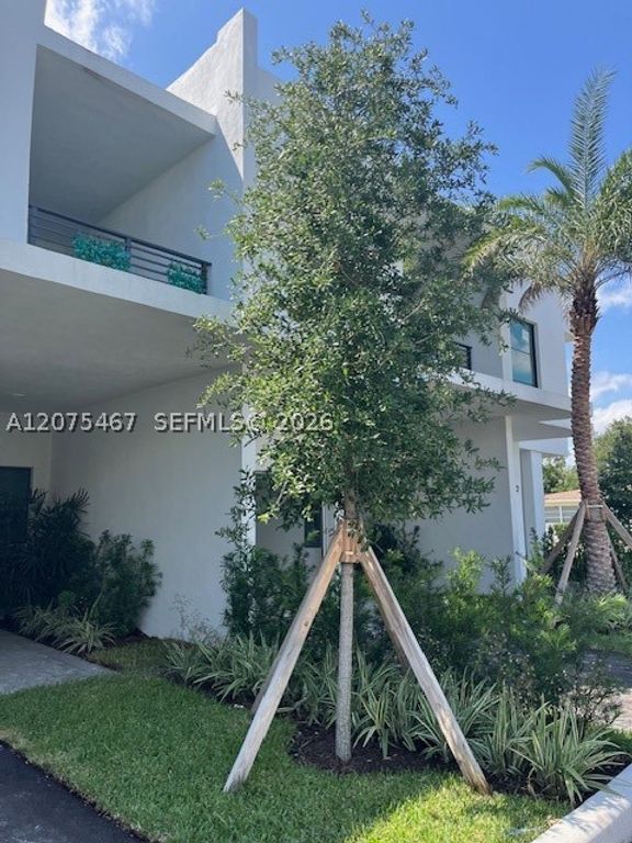 2511 Pierce St 5, Hollywood, FL 33020