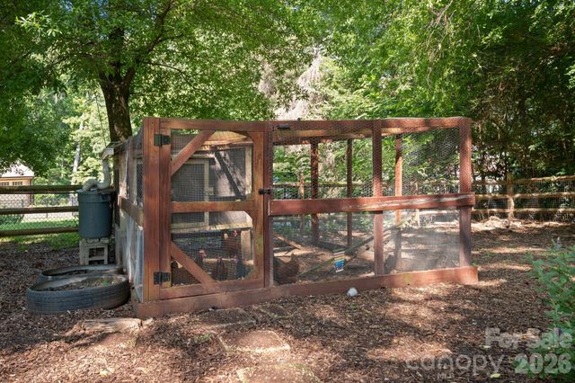 1307 Bennington Drive NW, Concord, NC 28027