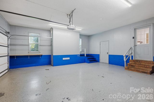 1307 Bennington Drive NW, Concord, NC 28027