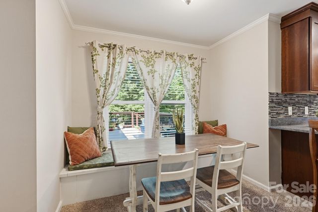 1307 Bennington Drive NW, Concord, NC 28027
