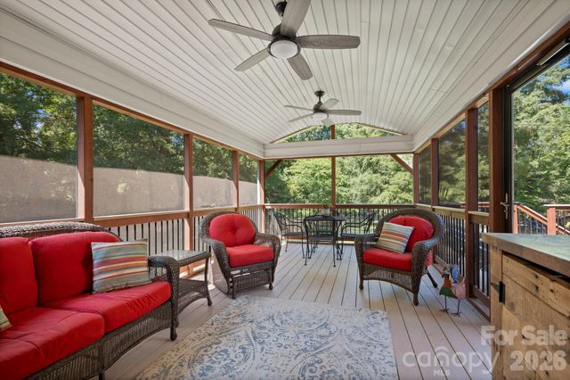 1307 Bennington Drive NW, Concord, NC 28027