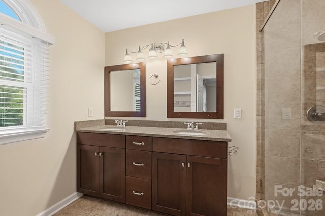 1307 Bennington Drive NW, Concord, NC 28027