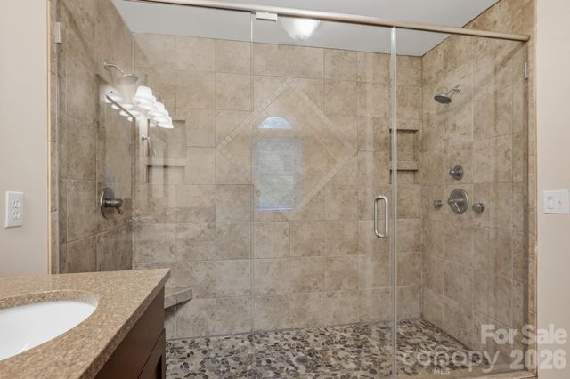 1307 Bennington Drive NW, Concord, NC 28027