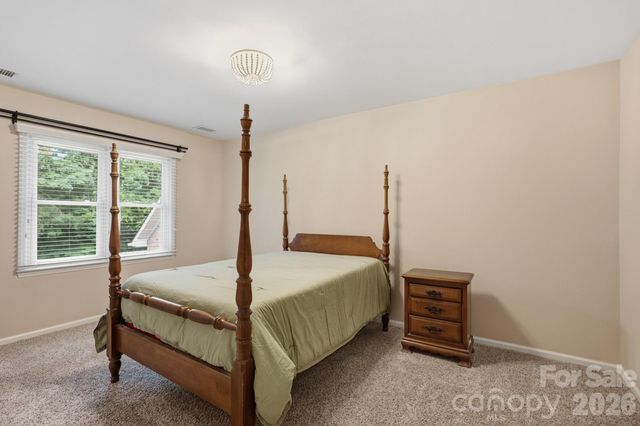 1307 Bennington Drive NW, Concord, NC 28027
