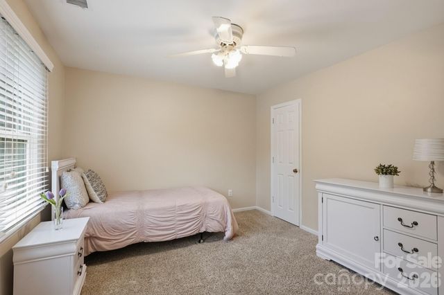 1307 Bennington Drive NW, Concord, NC 28027