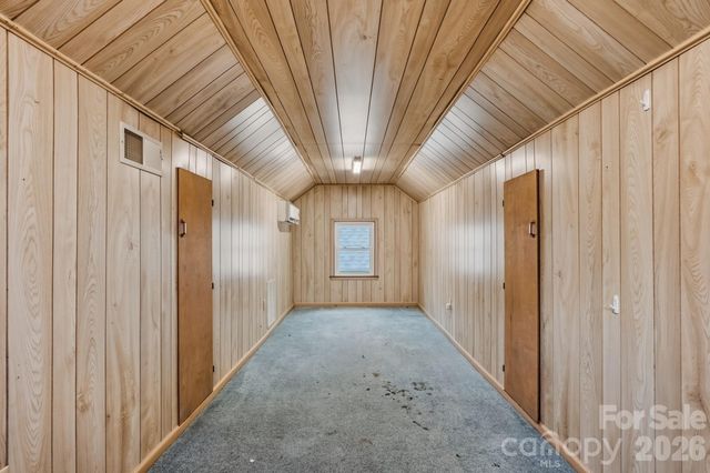 1307 Bennington Drive NW, Concord, NC 28027