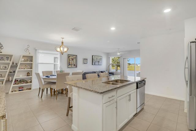 5205 Armina Place, Fort Pierce, FL 34951