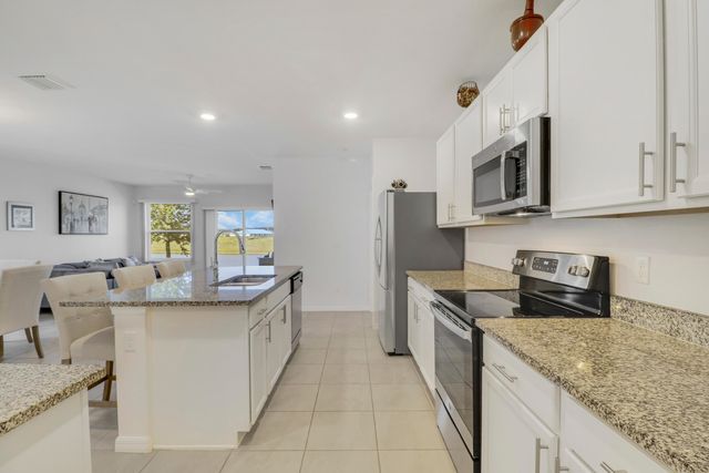 5205 Armina Place, Fort Pierce, FL 34951