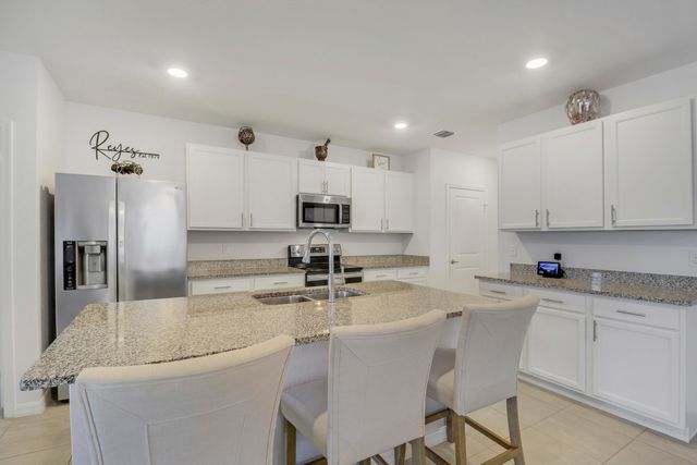 5205 Armina Place, Fort Pierce, FL 34951